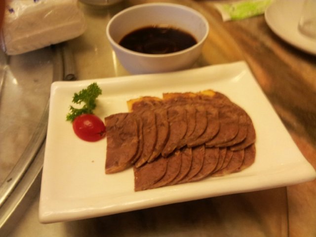 牛踺子