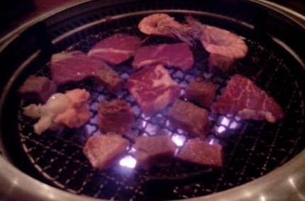 正