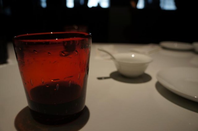 餐具