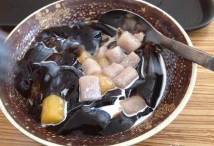 正