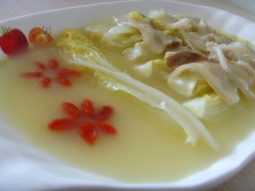 正
