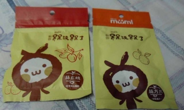 正