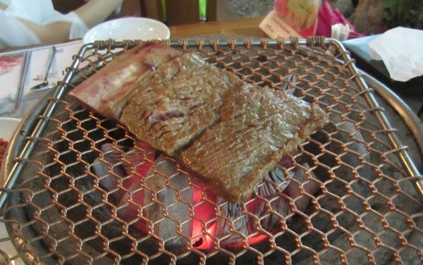 正