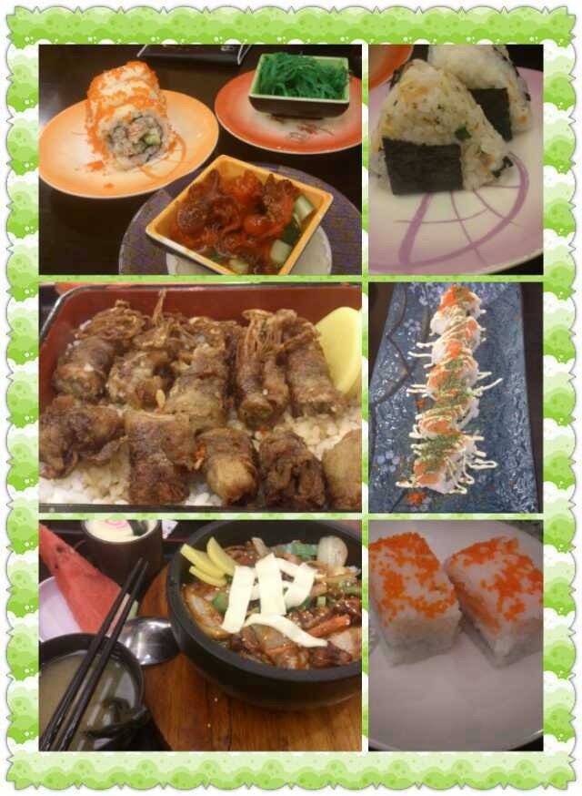 正
