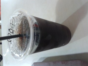 酸梅汤