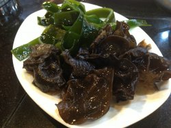 双拼