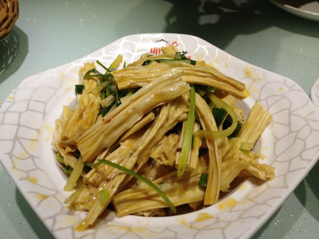 正