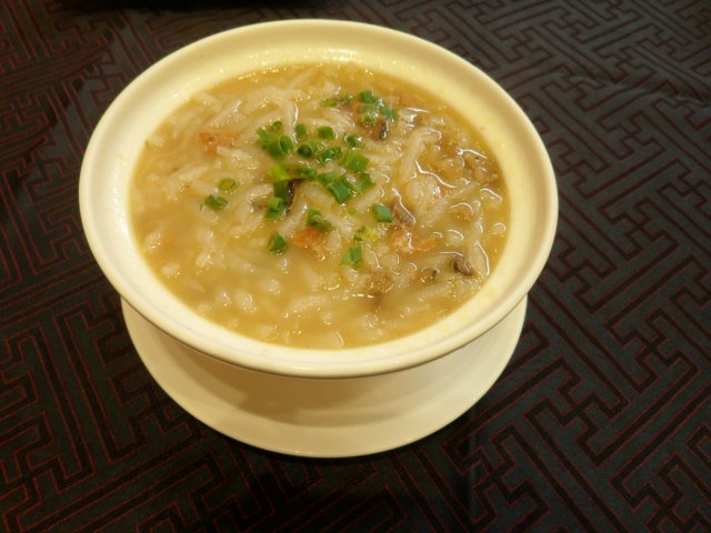客家老鼠板