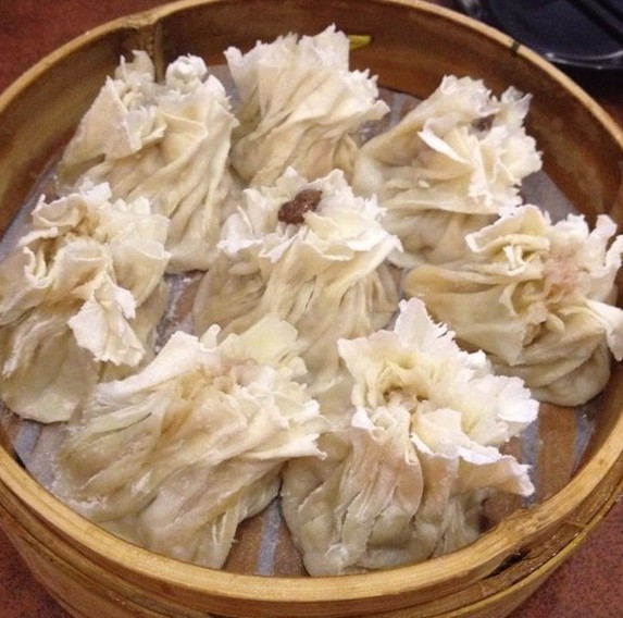 正