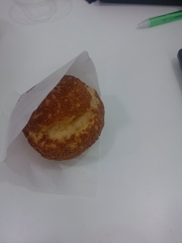 正