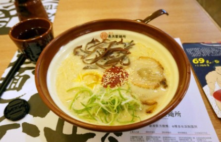 正