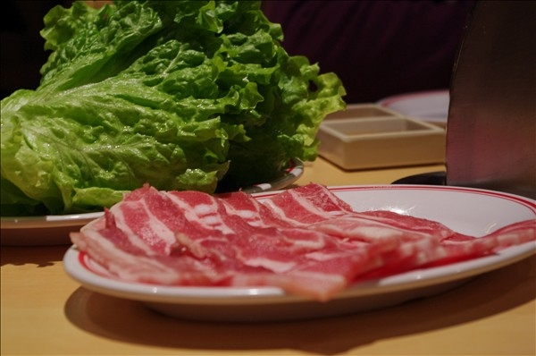 正