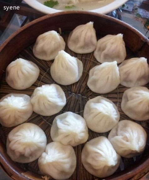 正