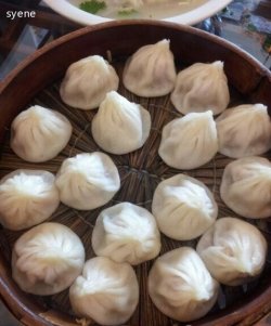 正