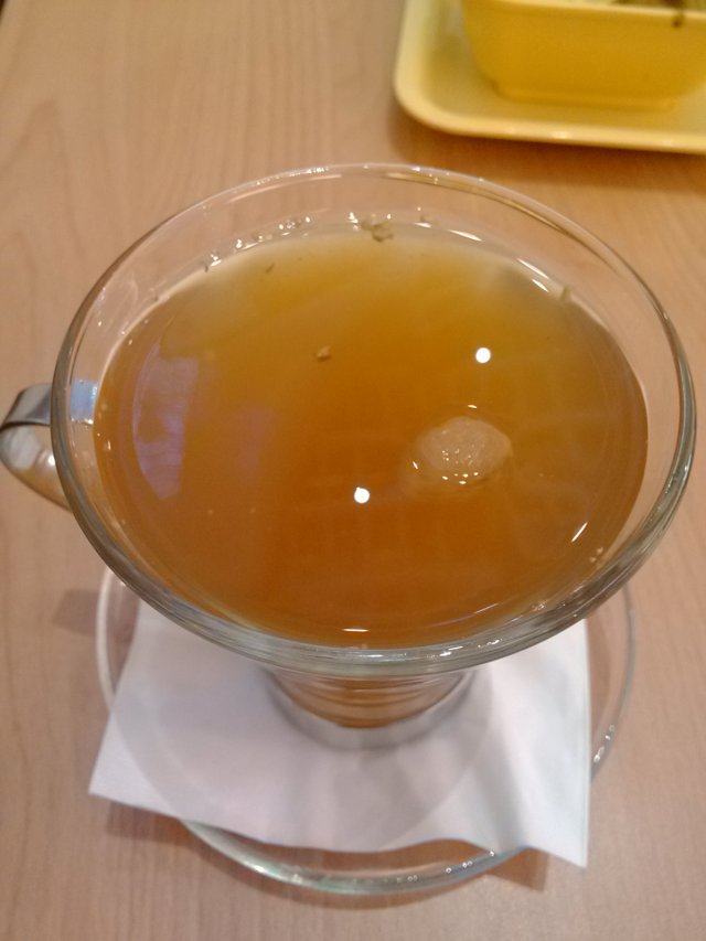 黑糖桂圆够姜热饮