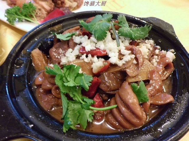 正