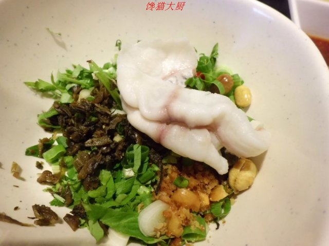 正