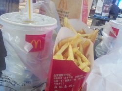 经典套餐