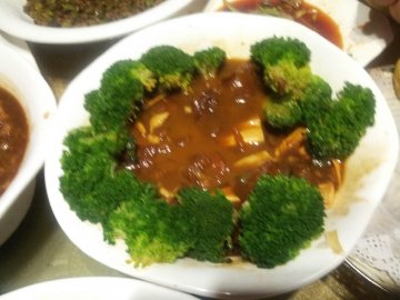 正