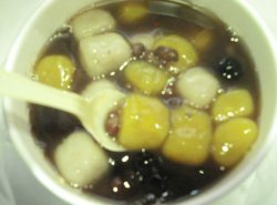 芋圆2系列