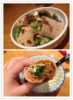 阿拉伯卷