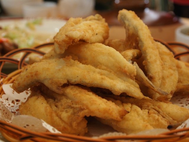 正