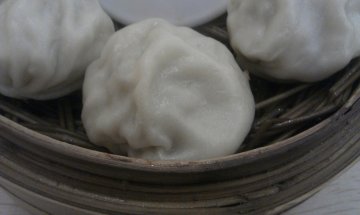 汤包