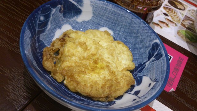 荷包蛋