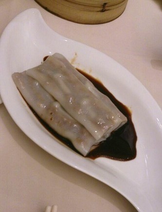 肠粉