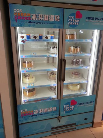 正