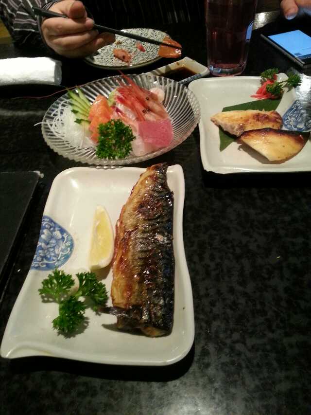 正