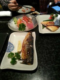 正