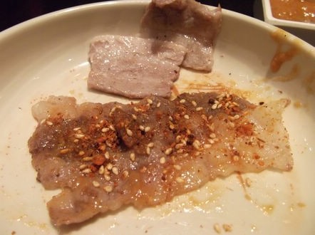 开吃