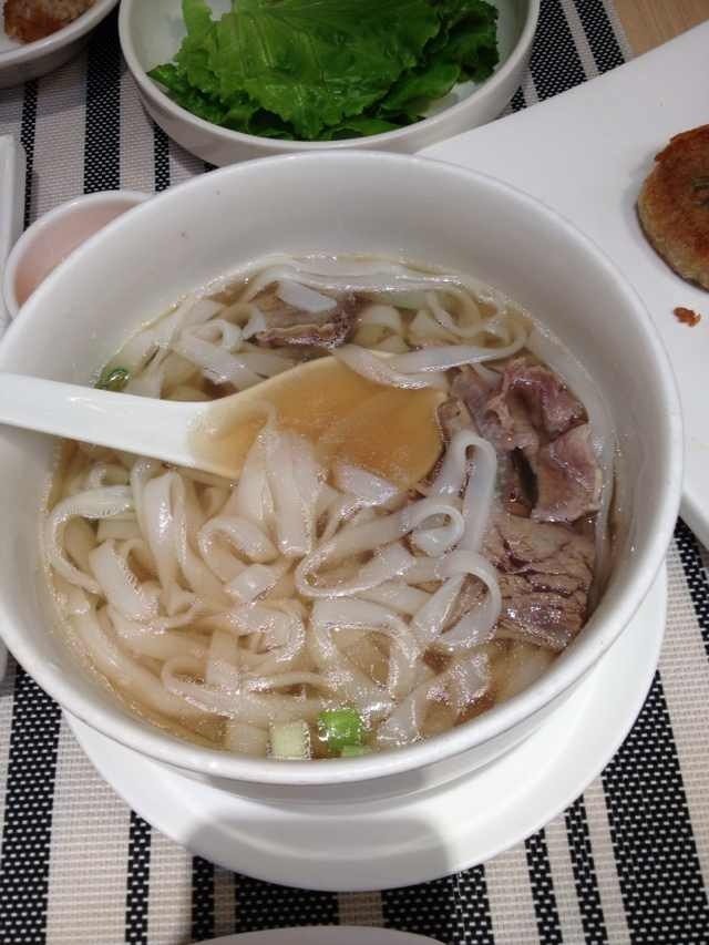 正