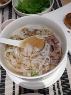 正