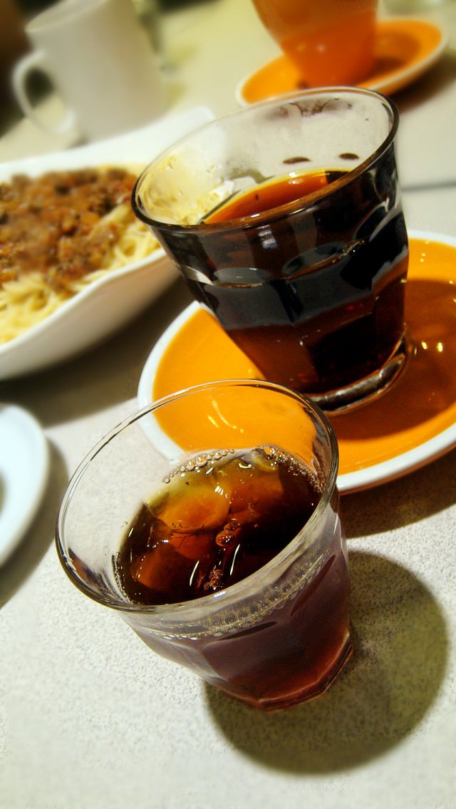 危地马拉（单品）