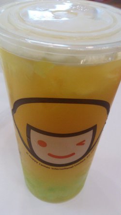 正