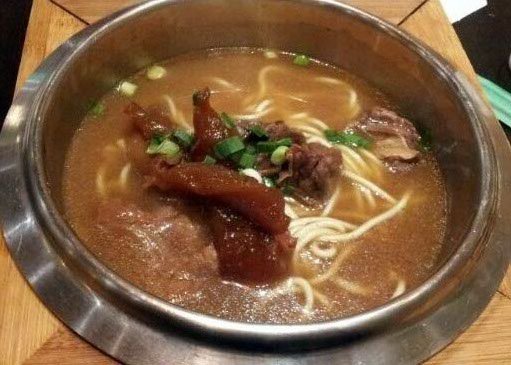 正