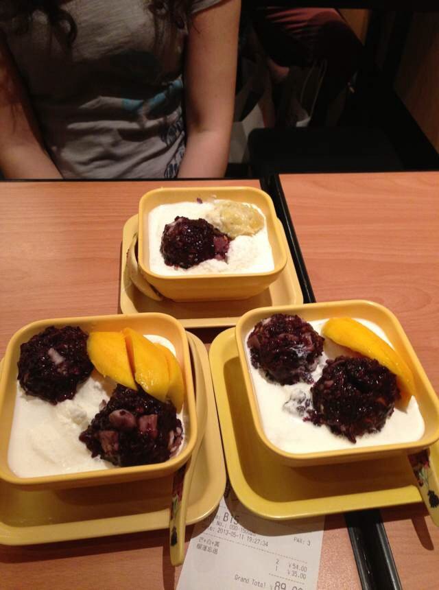 正