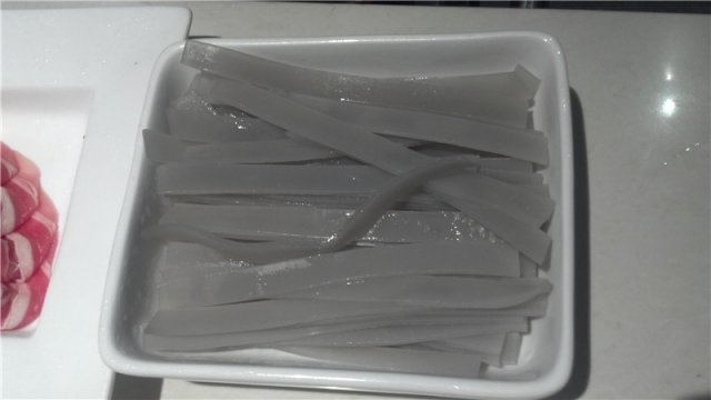 宽粉