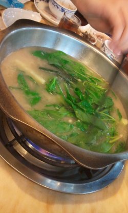 新招鲜本地鸡窝 