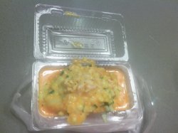 招牌起司