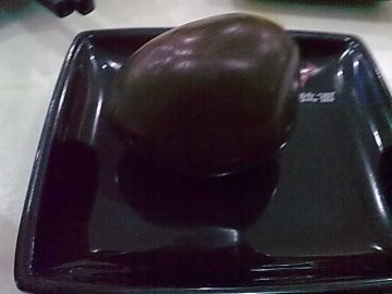 卤蛋
