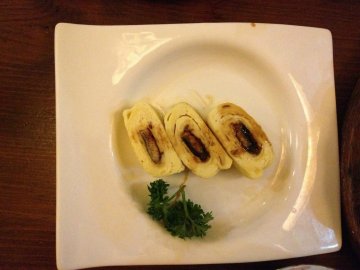 正