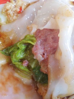 肠粉