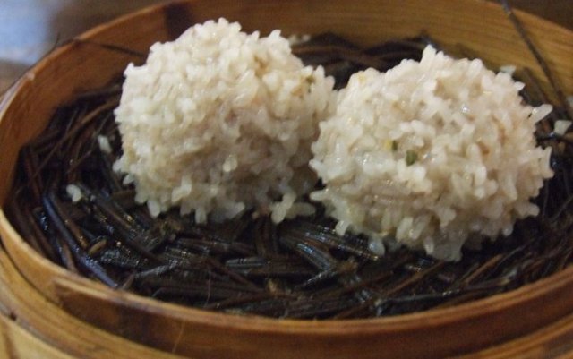 正