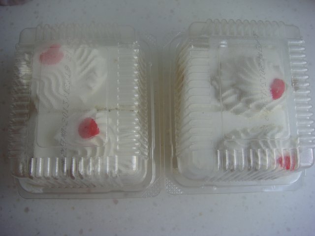 红宝石