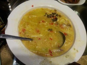 正