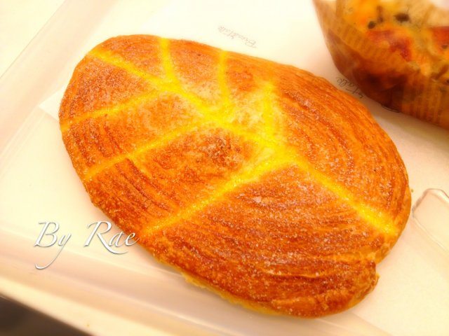小叶子