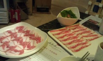 肉